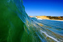 Wall