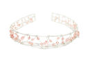 Flower Headband