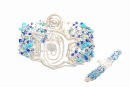 Turtle Bracelet I - £45