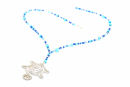 Turtle Necklace - £30