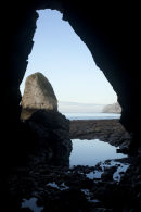 The Cave
