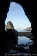 Photographic Exhibition in aid of MS Society