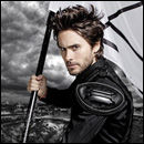 30 Seconds To Mars