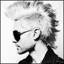 30 Seconds To Mars