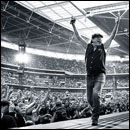 AC/DC