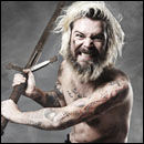 Biffy Clyro Kilts