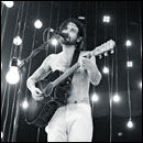 Biffy Clyro