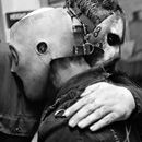 Brotherhood