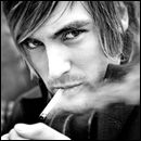 Charlie Simpson