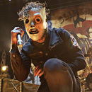 Corey Live