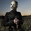 Cornfield