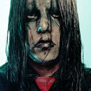 Death Mask