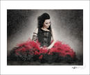 Limited Edition Print