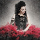 Evanescence
