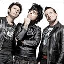 Green Day