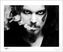 Limited Edition Print
