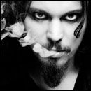 Ville Valo
