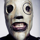 Heads 3