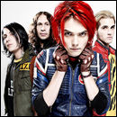 MCR Killjoys