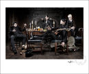 Special Price Limited Edition Print