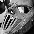 Mick’s Mask