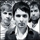 Muse