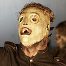 Psychosocial 1