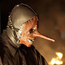 Psychosocial 3