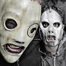 Slipknot