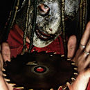Saw Blade