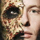 Split Personality 1