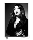 Tairrie B. My Ruin