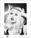 Tairrie B. Tura Satana