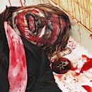 Blood