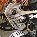 Masks