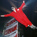 Sid Dive 1
