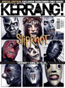 RARE SUBSCRIBERS COVER