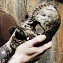 Split Personality 2