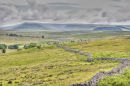 Brecon Beacons