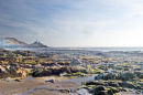 Mumbles Lighthouse
