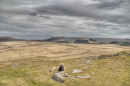 Brecon Beacons