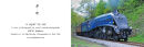 106 Sir Nigel Gresley
