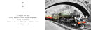 107 Loco 75029