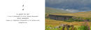 108 Ribbleshead