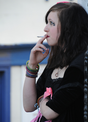 DSC 4841