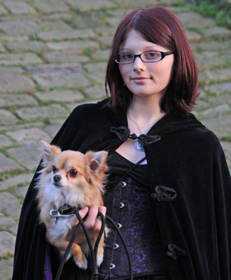 DSC 4845