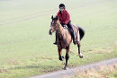 IMG7819