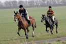 IMG7842