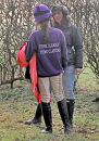 IMG7854