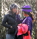 IMG7856